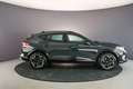 CUPRA Formentor Business 1.5 TSI eHybrid 204pk DSG Automaat Adapti Blauw - thumbnail 9