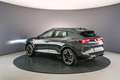 CUPRA Formentor Business 1.5 TSI eHybrid 204pk DSG Automaat Adapti Blauw - thumbnail 3