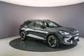 CUPRA Formentor Business 1.5 TSI eHybrid 204pk DSG Automaat Adapti Blauw - thumbnail 10
