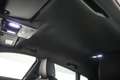 CUPRA Formentor Business 1.5 TSI eHybrid 204pk DSG Automaat Adapti Blauw - thumbnail 18