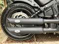 Indian Scout Bobber accessoriata Nero - thumbnail 3