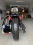 Indian Scout Bobber accessoriata Nero - thumbnail 5