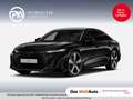 Audi A6 Limousine quattro TDI 150 kW Schwarz - thumbnail 1
