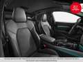 Audi A6 Limousine quattro TDI 150 kW Schwarz - thumbnail 5