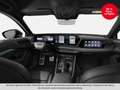 Audi A6 Limousine quattro TDI 150 kW Schwarz - thumbnail 3