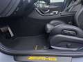 Mercedes-Benz E 63 AMG E63 S AMG T 4MATIC  Aut. Grau - thumbnail 23