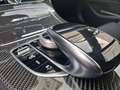 Mercedes-Benz E 63 AMG E63 S AMG T 4MATIC  Aut. Grau - thumbnail 27