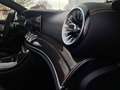 Mercedes-Benz E 63 AMG E63 S AMG T 4MATIC  Aut. Grau - thumbnail 30