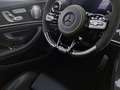 Mercedes-Benz E 63 AMG E63 S AMG T 4MATIC  Aut. Grau - thumbnail 21