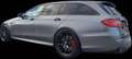 Mercedes-Benz E 63 AMG E63 S AMG T 4MATIC  Aut. Grau - thumbnail 6