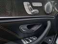 Mercedes-Benz E 63 AMG E63 S AMG T 4MATIC  Aut. Grau - thumbnail 25