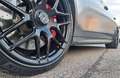 Mercedes-Benz E 63 AMG E63 S AMG T 4MATIC  Aut. Grau - thumbnail 14
