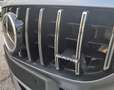 Mercedes-Benz E 63 AMG E63 S AMG T 4MATIC  Aut. Grau - thumbnail 11