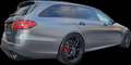 Mercedes-Benz E 63 AMG E63 S AMG T 4MATIC  Aut. Grau - thumbnail 5