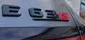 Mercedes-Benz E 63 AMG E63 S AMG T 4MATIC  Aut. Grau - thumbnail 9