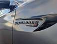 Mercedes-Benz E 63 AMG E63 S AMG T 4MATIC  Aut. Grau - thumbnail 8