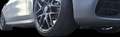 Mercedes-Benz E 63 AMG E63 S AMG T 4MATIC  Aut. Grau - thumbnail 15