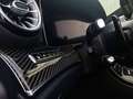 Mercedes-Benz E 63 AMG E63 S AMG T 4MATIC  Aut. Grau - thumbnail 24