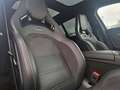 Mercedes-Benz E 63 AMG E63 S AMG T 4MATIC  Aut. Grau - thumbnail 19