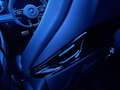 Mercedes-Benz E 63 AMG E63 S AMG T 4MATIC  Aut. Grau - thumbnail 37