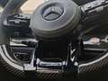 Mercedes-Benz E 63 AMG E63 S AMG T 4MATIC  Aut. Grau - thumbnail 22