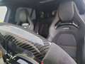 Mercedes-Benz E 63 AMG E63 S AMG T 4MATIC  Aut. Grau - thumbnail 38