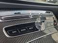 Mercedes-Benz E 63 AMG E63 S AMG T 4MATIC  Aut. Grau - thumbnail 26