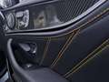 Mercedes-Benz E 63 AMG E63 S AMG T 4MATIC  Aut. Grau - thumbnail 32