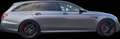 Mercedes-Benz E 63 AMG E63 S AMG T 4MATIC  Aut. Grau - thumbnail 4