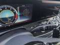 Mercedes-Benz E 63 AMG E63 S AMG T 4MATIC  Aut. Grau - thumbnail 29