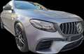 Mercedes-Benz E 63 AMG E63 S AMG T 4MATIC  Aut. Grau - thumbnail 1