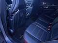 Mercedes-Benz E 63 AMG E63 S AMG T 4MATIC  Aut. Grau - thumbnail 20
