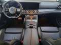 Mercedes-Benz E 63 AMG E63 S AMG T 4MATIC  Aut. Grau - thumbnail 18