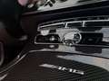 Mercedes-Benz E 63 AMG E63 S AMG T 4MATIC  Aut. Grau - thumbnail 28