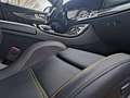 Mercedes-Benz E 63 AMG E63 S AMG T 4MATIC  Aut. Grau - thumbnail 31