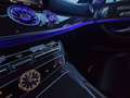Mercedes-Benz E 63 AMG E63 S AMG T 4MATIC  Aut. Grau - thumbnail 34