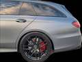 Mercedes-Benz E 63 AMG E63 S AMG T 4MATIC  Aut. Grau - thumbnail 7