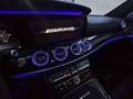 Mercedes-Benz E 63 AMG E63 S AMG T 4MATIC  Aut. Grau - thumbnail 33