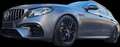 Mercedes-Benz E 63 AMG E63 S AMG T 4MATIC  Aut. Grau - thumbnail 3