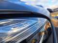 Mercedes-Benz E 63 AMG E63 S AMG T 4MATIC  Aut. Grau - thumbnail 10