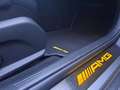 Mercedes-Benz E 63 AMG E63 S AMG T 4MATIC  Aut. Grau - thumbnail 36