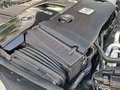 Mercedes-Benz E 63 AMG E63 S AMG T 4MATIC  Aut. Grau - thumbnail 39
