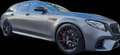 Mercedes-Benz E 63 AMG E63 S AMG T 4MATIC  Aut. Grau - thumbnail 2