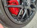 Mercedes-Benz E 63 AMG E63 S AMG T 4MATIC  Aut. Grau - thumbnail 16