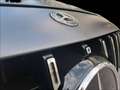 Mercedes-Benz E 63 AMG E63 S AMG T 4MATIC  Aut. Grau - thumbnail 12