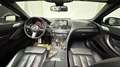 BMW 650 i Cabrio M-Sportpaket *LED*Head-Up Czarny - thumbnail 11