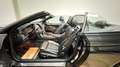 BMW 650 i Cabrio M-Sportpaket *LED*Head-Up Czarny - thumbnail 8