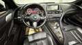 BMW 650 i Cabrio M-Sportpaket *LED*Head-Up Zwart - thumbnail 12