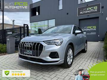 150 pk / 1.5 Benzine / 2019 / 120.000 km / 12 mnd Waarborg