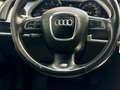 Audi A6 Avant 3.0 TDI . S line Sport / Plus Grau - thumbnail 18